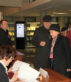 0 гости Николай IMG_1369.JPG